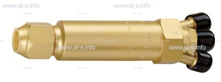 Механизированный ацетиленовые резак 133-2V/28 - st-e.info - Выборг