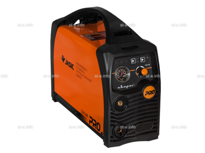 Инвертор сварочный PRO CUT 45 (L202) - st-e.info - Выборг
