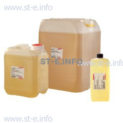  Средство против брызг BINZEL (без силикона) 20л - st-e.info - Выборг