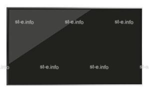 СВЕТОФИЛЬТР 121х69 №4 10SG1 - st-e.info - Выборг