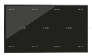 СВЕТОФИЛЬТР 121х69 №6 12SG1 - st-e.info - Выборг