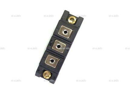 Диодный модуль для DOG-120 PRO - st-e.info - Выборг
