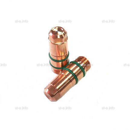 Электрод TR0118SS - st-e.info - Выборг