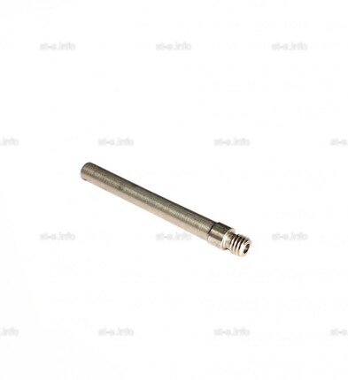 Водяная трубка Артикул:STFC5TW - st-e.info - Выборг