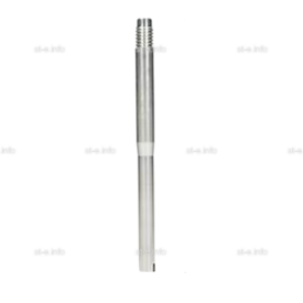 Водяная трубка TR0405 (TR-300) - st-e.info - Выборг