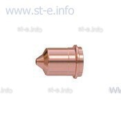 Сопло 220671 - st-e.info - Выборг
