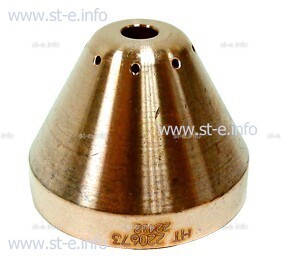 Защитный экран 220673 - st-e.info - Выборг