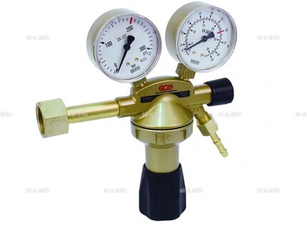 DIN-Control HYDROGEN Водород - st-e.info - Выборг