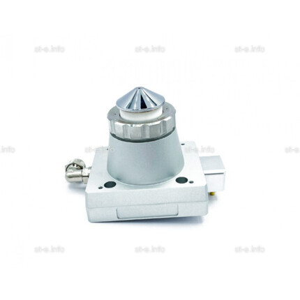 Сопловая часть в сборе TRA BM114 - st-e.info - Выборг