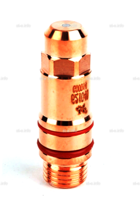 Электрод для HC6002 арт.621040 - st-e.info - Выборг