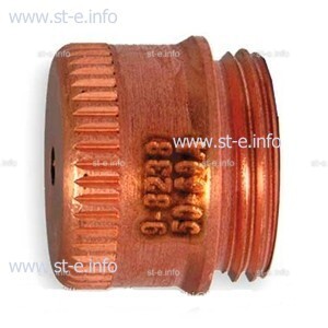 Экран 50-60А арт. 9-8238 - st-e.info - Выборг