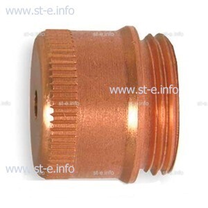 Экран 70-100А арт. 9-8239 - st-e.info - Выборг