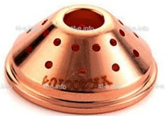 Экран защитный YK-200 - st-e.info - Выборг
