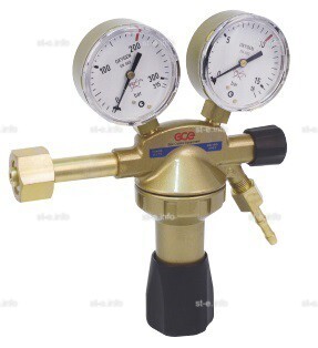 DINARG Plus N2/Ar - Aргон/CO2 - st-e.info - Выборг