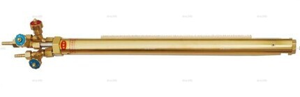 Резак пропановый механизированный GJ450 - st-e.info - Выборг