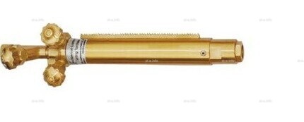 Резак пропановый механизированный GJDC180 - st-e.info - Выборг