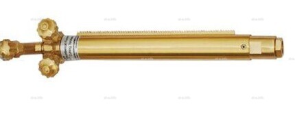 Резак пропановый механизированный GJDC300 - st-e.info - Выборг