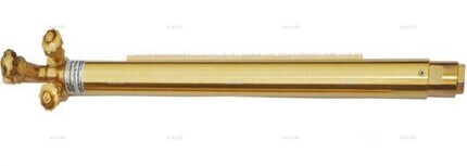 Резак пропановый механизированный GJDC450 - st-e.info - Выборг