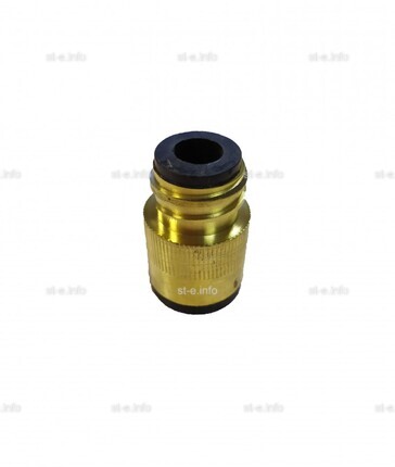 Изолятор горелки QTB-500 - st-e.info - Выборг