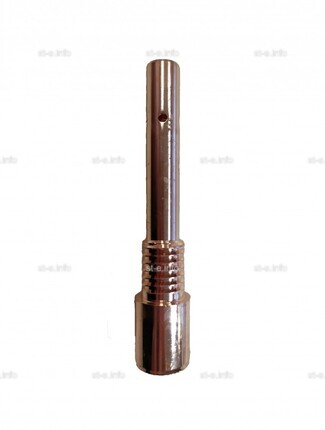 Держатель наконечника QTB-500 - st-e.info - Выборг