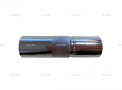 Сопло для горелки QTB-500 - st-e.info - Выборг