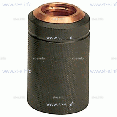 Насадка защитная PC0101 - st-e.info - Выборг