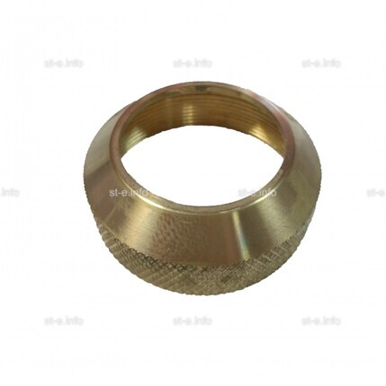 Фиксатор защитного экрана FINECUT-200A - st-e.info - Выборг