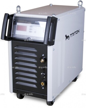 TRITON CUT 130 PN - st-e.info - Выборг