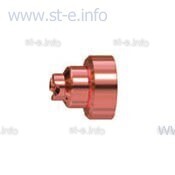 Защитный экран 220818 - st-e.info - Выборг