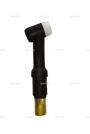Головка горелки SINTIG-26MFX - st-e.info - Выборг