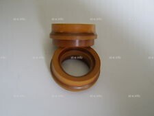 Диффузор для плазмотрона A151 арт. PE0103 - st-e.info - Выборг