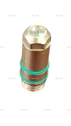 Электрод для плазмотронов YGX370AF  - st-e.info - Выборг