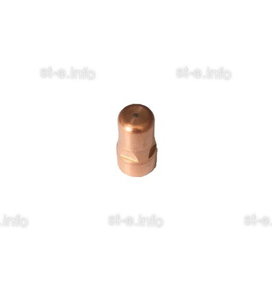 Электрод для CUT-120 PRO 40-120А - st-e.info - Выборг