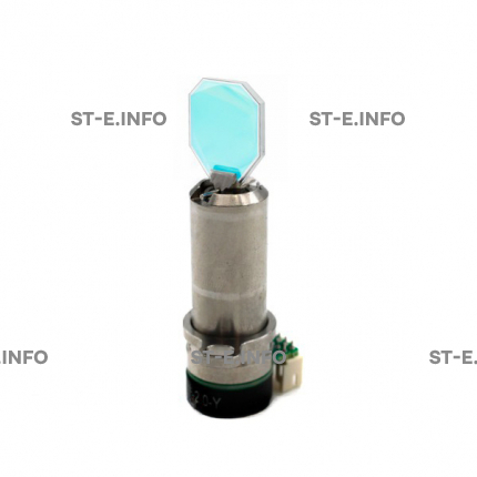 H09-09A Двигатель лазерного пистолета Relfar по оси Y - st-e.info - Выборг
