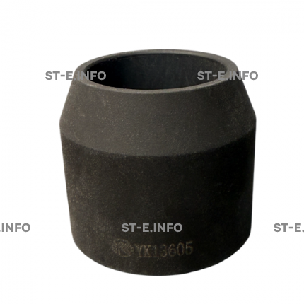 Завихритель YIK-130 PRO - st-e.info - Выборг