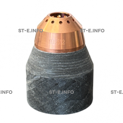 Защитный колпачок YIK-130 PRO - st-e.info - Выборг