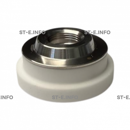 Керамический держатель сопла D31 (M11) арт.P0595-94097 - st-e.info - Выборг