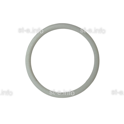 Уплотнительное кольцо SUP D22.5 x 19.5 x 1.7 mm - st-e.info - Выборг