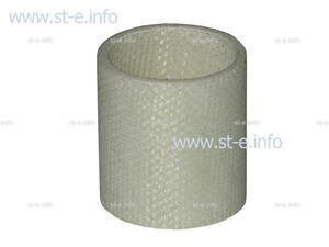 Изолятор сопла TBi 9W - st-e.info - Выборг