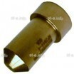 Коннектор для плазмотрона LC105 арт. W03X0934-8R - st-e.info - Выборг