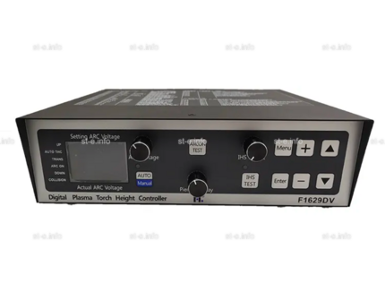 Контроллер высоты  F1629DV - st-e.info - Выборг