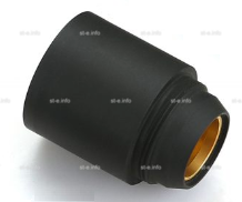 Защитный кожух YK130 артикул YK03601 - st-e.info - Выборг