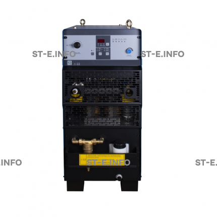 Аппарат ручной плазменной резки LGK-300MA - st-e.info - Выборг
