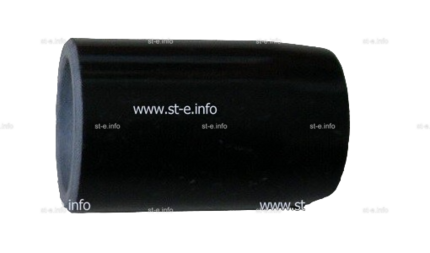 Насадка SG51 - st-e.info - Выборг