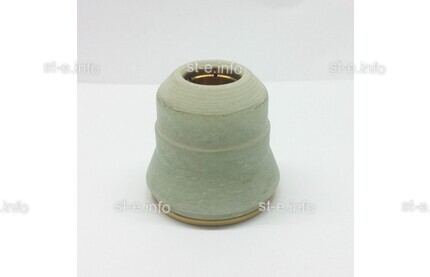 Защитный колпак PC0116 - st-e.info - Выборг
