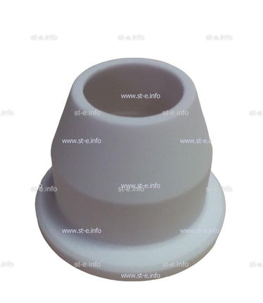 Насадка защитная P-160 - st-e.info - Выборг