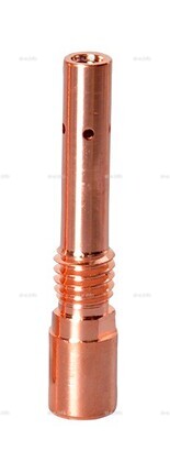 Держатель наконечника для горелки qtb-500 Panasonic - st-e.info - Выборг