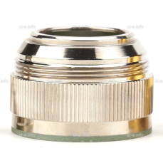 Защитная насадка сопла (TR-300) TR0406 - st-e.info - Выборг