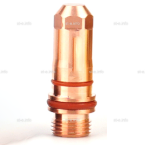 Электрод 30-300A TR040130 (TR-300) - st-e.info - Выборг
