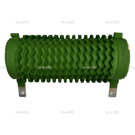Резистор 300W2RJ аппарата плазменной резки DOG-75 MAX PRO - st-e.info - Выборг